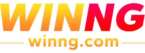 1. Winng Betano (SuperCuotas)<